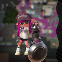 BeaM (@xpmx2k) 's Twitter Profile