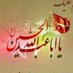 Rabab RORO (@roros02636888) Twitter profile photo Rabab RORO (@roros02636888) Twitter profile photo