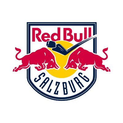 EC Red Bull Salzburg Profile