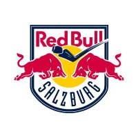 EC Red Bull Salzburg (@ecrbs) 's Twitter Profile