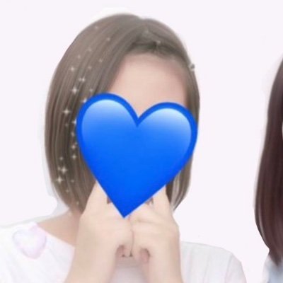 りな。さんのプロフィール画像