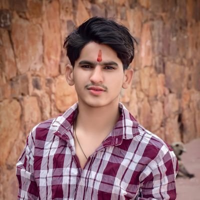 Meena khedi