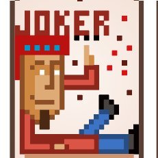 Texasholdem_nft's profile picture. 