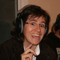 Agnès(@AgnesLlibertat) 's Twitter Profile Photo