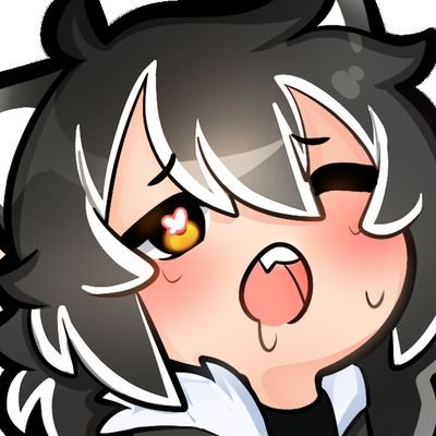 Rykoi Garou NSFW 🌕🐺🔞さんのプロフィール画像