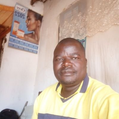 ZSalabata's profile picture. Went Lunjika secondary school.