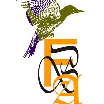 zekeri_bala's profile picture. Web3 Community Manager & Mod Solana | DeFi | NFTs Active| airdrops |General Project Support, Solana and Many more.
 
*Reliable  & Always available*