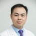 Desheng Kong,MD (@desheng_kong) Twitter profile photo