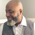 Charles C. Weathers (@charlesweathers) Twitter profile photo