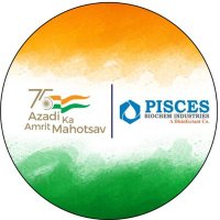 Pisces Biochem Industries(@chinmayparmar6) 's Twitter Profile Photo