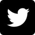 wonkey app (@temiahloves) Twitter profile photo wonkey app (@temiahloves) Twitter profile photo