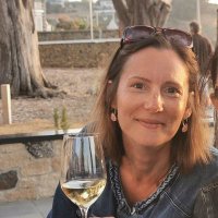 Véronique Boulenger (@vero_boulenger) 's Twitter Profile