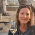 Véronique Boulenger (@vero_boulenger) Twitter profile photo Véronique Boulenger (@vero_boulenger) Twitter profile photo