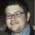 R.i.chard (@clevelandrich) Twitter profile photo