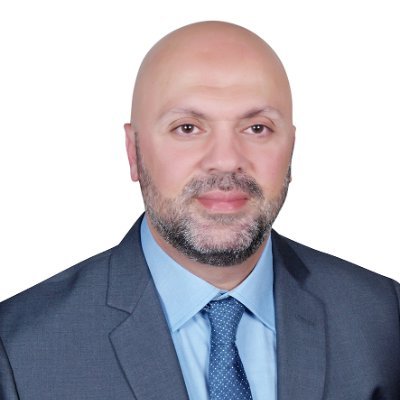 mustafafakhouri's profile picture. مهتم في إدارة وتطوير ونجاح الأعمال، ونشر الأخبار التقنية والعلمية، وحب القراءة في النفس والفلسفة وتطوير الذات، ونشر الإيجابية والتفاؤل والنجاح وخبرات الحياة.