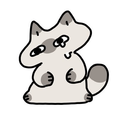 Perfectq__さんのプロフィール画像