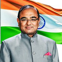 मुकेश गुप्ता મુકેશ ગુપ્તા Mukesh Gupta (@mukeshguptaga) 's Twitter Profile