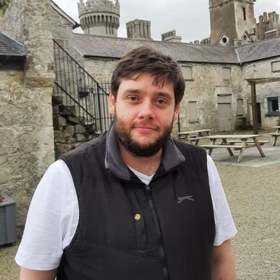 Deco004's profile picture. Hey,

How ya doin!

Youtube Channel....The_YouTubeGuy