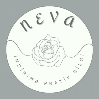 karelibirdefter's profile picture. 🍀öncelikle indirimli ürünler hepsiburadada ve diğer alışveriş sitelerinde bulduklarımı paylaşıyorum ayrıca mobil cihazlar hakkında pratik bilgiler