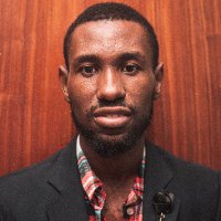 King David Osas (@kingdavidosas1) 's Twitter Profile