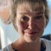 Liisa Tolvanen (@tolvanen_liisa) Twitter profile photo Liisa Tolvanen (@tolvanen_liisa) Twitter profile photo