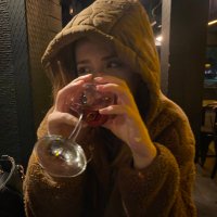 hilal (@hilalmntt) Twitter profile photo