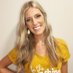 Mrs. Baioni (@mrsbaioni_6) Twitter profile photo Mrs. Baioni (@mrsbaioni_6) Twitter profile photo