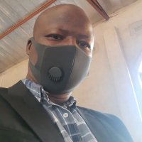 Milton Makuwa (@miltonmakuwa) 's Twitter Profile Photo Milton Makuwa (@miltonmakuwa) 's Twitter Profile Photo
