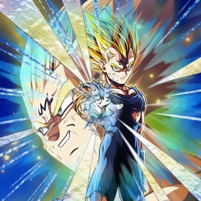 TenCow3417's profile picture. 情況從糟糕變成難以理解