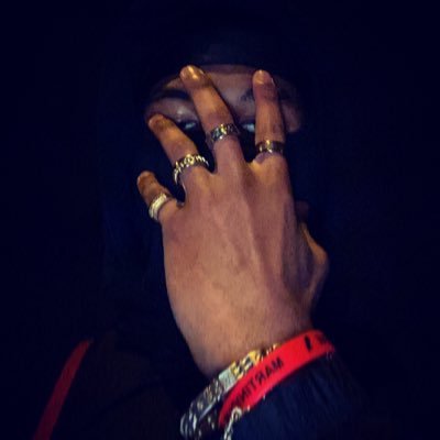 nj_971's profile picture. 🇬🇵🇬🇵☠️