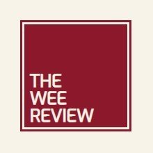 theweereview Profile Picture