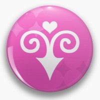 βπ
π
€π
’π
£β (@_xlustx_) 's Twitter Profile