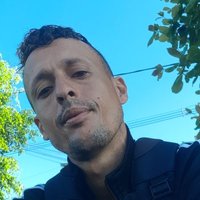 Luan Jose da silva (@luanlucki17) 's Twitter Profile