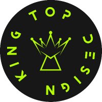 Top Design King(@TopDesignKing) 's Twitter Profile Photo