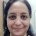 Aparna D (@aparnad19) Twitter profile photo Aparna D (@aparnad19) Twitter profile photo