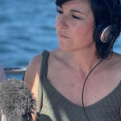 RadioActivas Radio 5.
Un programa donde los proyectos basados en el común y lo colectivo construyen otra manera de habitar el mundo.