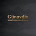 Gunaydin Restaurant (@gunaydinmk) Twitter profile photo Gunaydin Restaurant (@gunaydinmk) Twitter profile photo