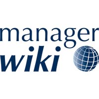 manager wiki (@manager_wiki) 's Twitter Profile