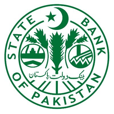 This account is primarily for information dissemination. For any query, please write to us at: info@sbp.org.pk or chief.spokesperson@sbp.org.pk