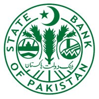SBP(@StateBank_Pak) 's Twitter Profile Photo