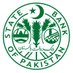 SBP Profile picture