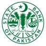 StateBank_Pak's profile picture. This account is primarily for information dissemination. For any query, please write to us at: info@sbp.org.pk or chief.spokesperson@sbp.org.pk