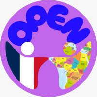 OPEN PartageEntraide(@OPENVIGNEUX) 's Twitter Profile Photo