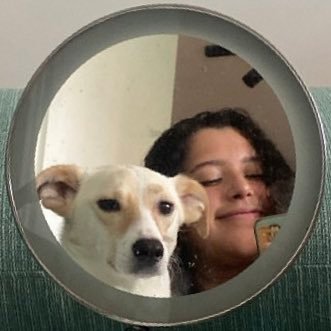 Meeliboo's profile picture. Ooooof