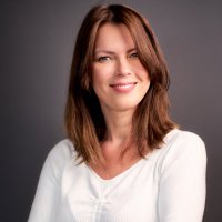 Ewa Bałdyga (@ebadyga) 's Twitter Profile