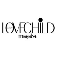 LoveChild By Masaba (@lovechild_in) 's Twitter Profile