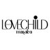 LoveChild By Masaba (@lovechild_in) Twitter profile photo LoveChild By Masaba (@lovechild_in) Twitter profile photo