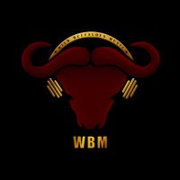 Wild Buffaloes Music(@WildBuffaloesM) 's Twitter Profile Photo