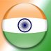 PIYUSH S. (@piyushs03359) Twitter profile photo PIYUSH S. (@piyushs03359) Twitter profile photo