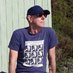 Tony Robertson (@tony_robbo) Twitter profile photo Tony Robertson (@tony_robbo) Twitter profile photo